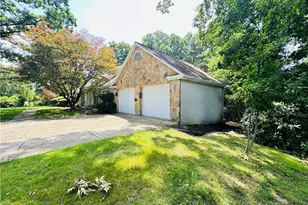 816 Belmont Rd, Butler, PA 16001 - Photo 2