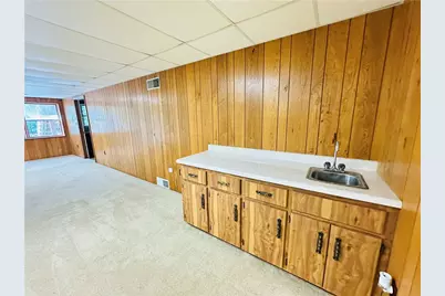 816 Belmont Rd, Butler, PA 16001 - Photo 32