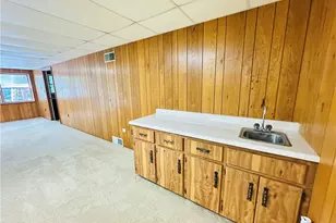 816 Belmont Rd, Butler, PA 16001 - Photo 32