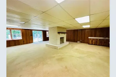 816 Belmont Rd, Butler, PA 16001 - Photo 30