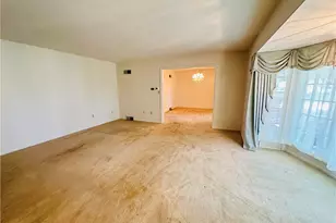 816 Belmont Rd, Butler, PA 16001 - Photo 20