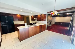 816 Belmont Rd, Butler, PA 16001 - Photo 14