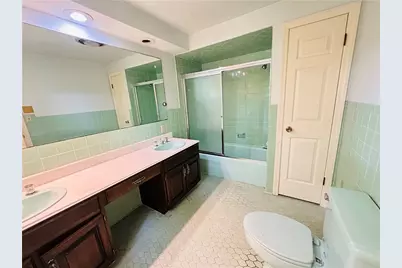 816 Belmont Rd, Butler, PA 16001 - Photo 24
