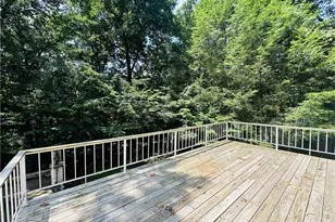 816 Belmont Rd, Butler, PA 16001 - Photo 4