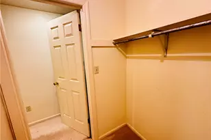 816 Belmont Rd, Butler, PA 16001 - Photo 40