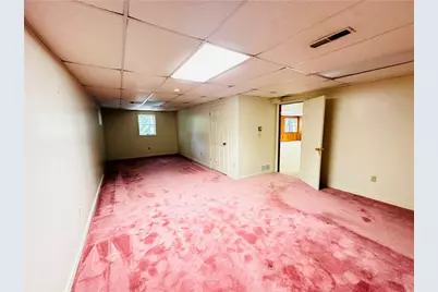 816 Belmont Rd, Butler, PA 16001 - Photo 34
