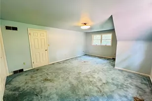 816 Belmont Rd, Butler, PA 16001 - Photo 30
