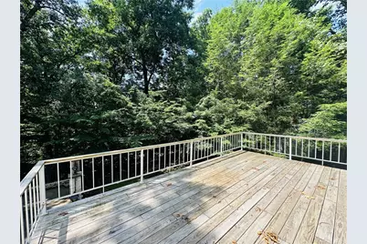 816 Belmont Rd, Butler, PA 16001 - Photo 4