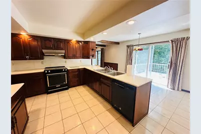 816 Belmont Rd, Butler, PA 16001 - Photo 16