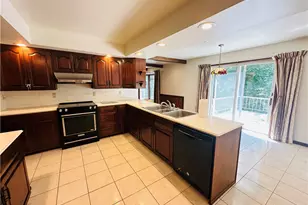 816 Belmont Rd, Butler, PA 16001 - Photo 16