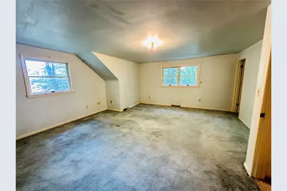 816 Belmont Rd, Butler, PA 16001 - Photo 26