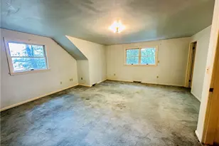 816 Belmont Rd, Butler, PA 16001 - Photo 26