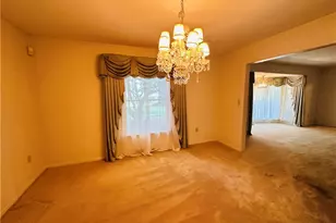 816 Belmont Rd, Butler, PA 16001 - Photo 20