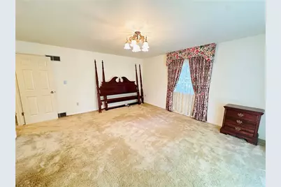 816 Belmont Rd, Butler, PA 16001 - Photo 10
