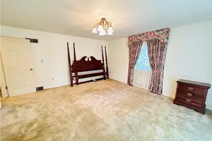 816 Belmont Rd, Butler, PA 16001 - Photo 10