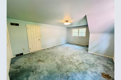816 Belmont Rd, Butler, PA 16001 - Photo 28