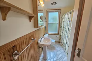 5234 Waltherman St, Ross Twp, PA 15229 - Photo 16