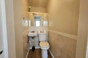 5234 Waltherman St, Ross Twp, PA 15229 - Photo 10