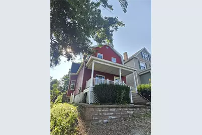 5234 Waltherman St, Ross Twp, PA 15229 - Photo 2