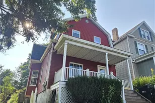 5234 Waltherman St, Ross Twp, PA 15229 - Photo 2