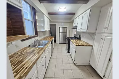 5234 Waltherman St, Ross Twp, PA 15229 - Photo 8