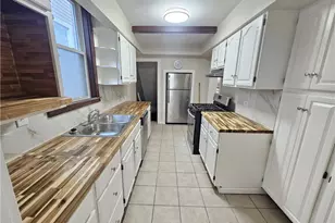 5234 Waltherman St, Ross Twp, PA 15229 - Photo 8