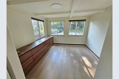 5234 Waltherman St, Ross Twp, PA 15229 - Photo 6