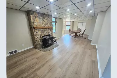 5234 Waltherman St, Ross Twp, PA 15229 - Photo 4