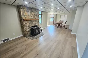 5234 Waltherman St, Ross Twp, PA 15229 - Photo 4