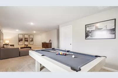 381 Leslie Farms Dr, Connoquenessing Boro, PA 16033 - Photo 18