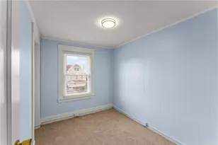 415 Alice St, Pittsburgh, PA 15210 - Photo 18