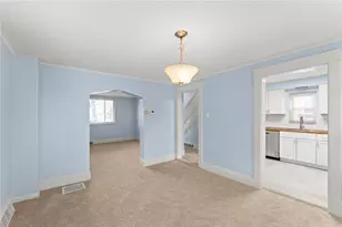 415 Alice St, Pittsburgh, PA 15210 - Photo 10