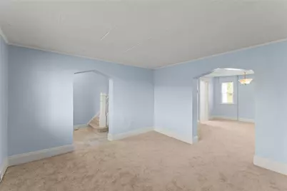 415 Alice St, Pittsburgh, PA 15210 - Photo 8