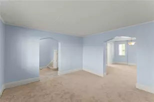 415 Alice St, Pittsburgh, PA 15210 - Photo 8