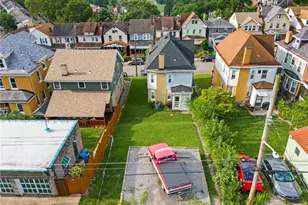 415 Alice St, Pittsburgh, PA 15210 - Photo 26