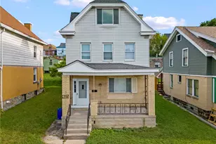 415 Alice St, Pittsburgh, PA 15210 - Photo 1