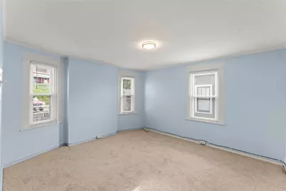 415 Alice St, Pittsburgh, PA 15210 - Photo 16