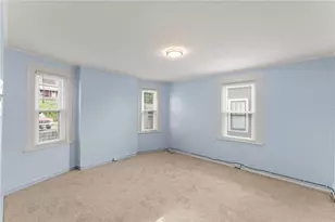 415 Alice St, Pittsburgh, PA 15210 - Photo 16