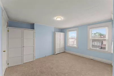 415 Alice St, Pittsburgh, PA 15210 - Photo 14