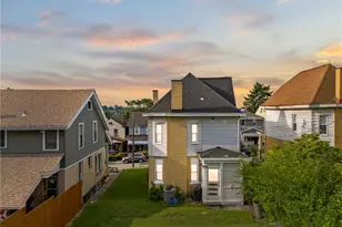 415 Alice St, Pittsburgh, PA 15210 - Photo 30