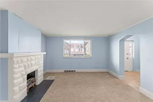 415 Alice St, Pittsburgh, PA 15210 - Photo 6
