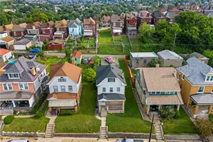 415 Alice St, Pittsburgh, PA 15210 - Photo 4