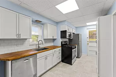415 Alice St, Pittsburgh, PA 15210 - Photo 12