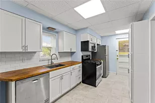 415 Alice St, Pittsburgh, PA 15210 - Photo 12