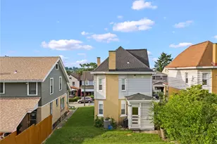 415 Alice St, Pittsburgh, PA 15210 - Photo 24