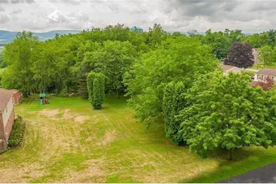 Lot 12 Lamantia Lane, Blairsville Area, PA 15717 - Photo 2