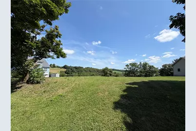Lot 12 Lamantia Lane, Blairsville Area, PA 15717 - Photo 1