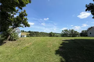 Lot 12 Lamantia Ln, Blairsville Area, PA 15717 - Photo 1