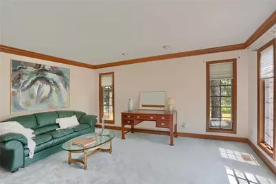 502 Colony Ct, Pine Township, PA 15044 - Photo 14