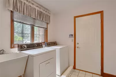502 Colony Ct, Pine Township, PA 15044 - Photo 28